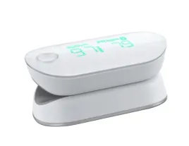 bezprzewodowy-pulsoksymetr-ihealth-po3m-z-aplikacja-mobilna
