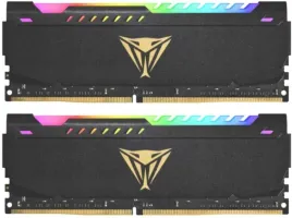 pamiec-ram-patriot-viper-steel-rgb-32-gb-2x16-gb-ddr4-3200-mhz-cl18