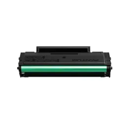 toner-czarny-pantum-pd-219-wysoka-wydajnosc-i-jakosc-druku