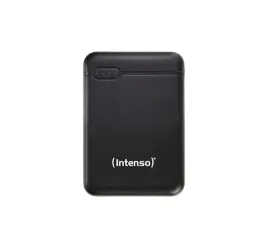 powerbank-intenso-xs5000-5000mah-li-po-czarny