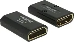 zlaczka-hdmi-zenska-zenska-4k-metalowa-czarna