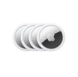 apple-airtag-lokalizator-bluetooth-zestaw-4-szt