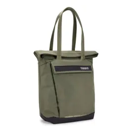 torba-thule-paramount-22l-soft-green