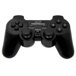 gamepad-esperanza-corsair-eg106-czarny