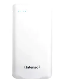 powerbank-xs20000-20000mah-bateria-li-polimerowa-usb-a-c-intenso