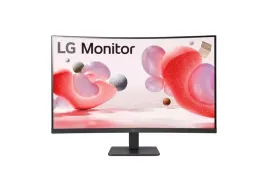 monitor-lg-32mr50c-b-32-fhd-curved-va-100hz-freesync-ergonomiczny