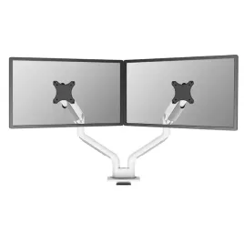 uchwyt-monitora-podwojny-neomounts-ds70s-950wh2-bialy
