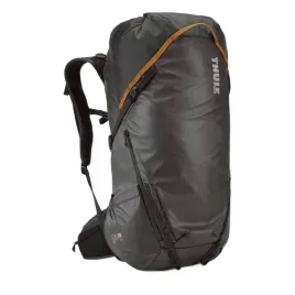 plecak-thule-stir-35l-obsidian-trekkingowy-wedrowki-i-wspinaczka