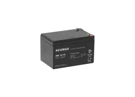 akumulator-acumax-emu-am12-12-12v-12ah-vrla-agm-zasilanie-awaryjne