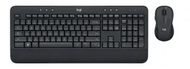 logitech-mk545-bezprzewodowy-zestaw-klawiatury-i-myszy-qwertz