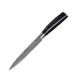 noz-uniwersalny-eridanus-13-cm-z-ergonomiczna-rekojescia