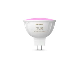 reflektor-led-philips-hue-wca-6-3w-12v-mr16-inteligentne-oswietlenie