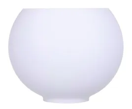 klosz-lampy-irma-elegancki-bialy-klosz-oswietleniowy-do-wnetrz