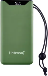 powerbank-intenso-f10000-10000mah-zielony-szybkie-ladowanie-pd-qc
