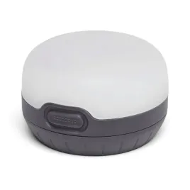 lampa-kempingowa-black-diamond-moji-200-lm-graphite-sciemniana