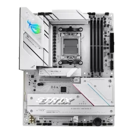 plyta-glowna-asus-rog-strix-b850-a-wifi-dla-graczy-i-profesjonalistow