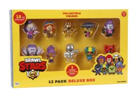 zestaw-figur-kolekcjonerskich-brawl-stars-s2-12-pakiet-deluxe