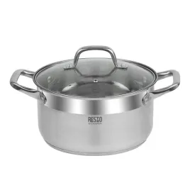 garnek-casserole-22-cm-4-6l-ze-szklana-pokrywa-resto-92004
