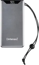 powerbank-intenso-f20000-stylowy-20000mah-z-pd-i-quick-charge