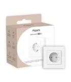 aqara-h2-eu-inteligentne-gniazdko-scienne-zigbee-16-a-biale