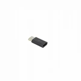 adapter-sbox-microusb-2-0-f-usb-type-c-m-czarny-ad-usb-c-b