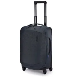 walizka-kabinowa-thule-subterra-2-spinner-ciemny-lupek-35l-tsrs422