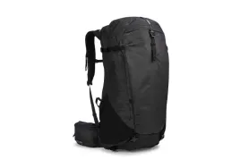 plecak-thule-topio-30l-uniseks-czarny-do-wedrowek-i-podrozy