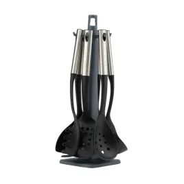 zestaw-7-narzedzi-kuchennych-jata-z-ergonomicznymi-uchwytami