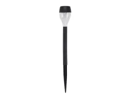 zestaw-5-solarnych-lamp-led-beper-do-ogrodka-z-ochrona-ip44