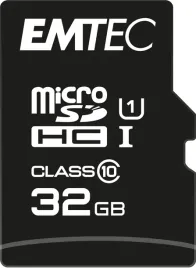 karta-pamieci-microsd-emtec-elitegold-32-gb-uhs-i-u1-z-adapterem-sd