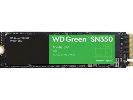 dysk-ssd-wd-green-sn350-480-gb-m-2-nvme-pcie-3-0