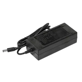 zasilacz-mikrotik-24v-2-5a-dla-dlugich-kabli