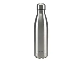 butelka-termiczna-beper-bi-505-500ml-srebrna-czarna-wielorazowa