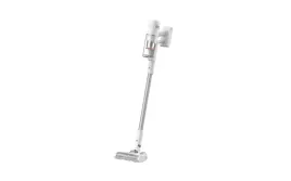 odkurzacz-pionowy-xiaomi-mijia-4-eu-bezprzewodowy-600-w-do-90-min