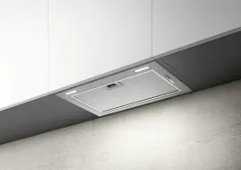 okap-do-zabudowy-elica-fold-52-cm-srebrny-led-600-m-h