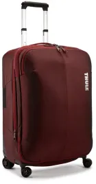 walizka-podrozna-thule-subterra-spinner-tsrs-325-ember-63l