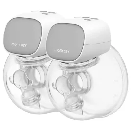 momcozy-s9-pro-podwojny-laktator-noszony-szary-2-180-ml