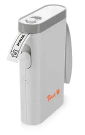 peach-pe110-biala-drukarka-etykiet-termiczna-bluetooth-usb