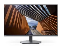monitor-biurowy-nec-multisync-e244f-24-full-hd-va-pivot-czarny
