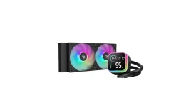 deepcool-lq240-r-lq240-bklsmw-g-1