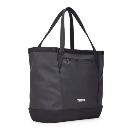 thule-chasm-gear-tote-30l-polsztywna-torba-30l-czarna-3205527