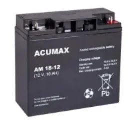 bateria-acumax-12v-18ah-do-ups-model-am18-12-niezawodne-zasilanie