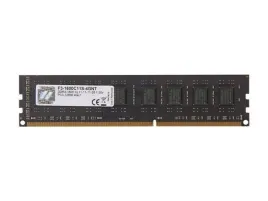 pamiec-ram-g-skill-ddr3-4gb-1600mhz-cl11-oem-f3-1600c11s-4gnt