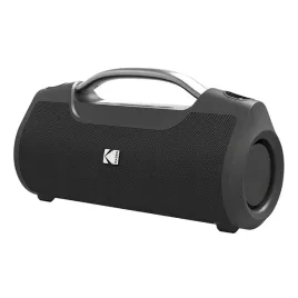glosnik-bluetooth-kodak-pws-2258-przenosny-wodoodporny-stereo