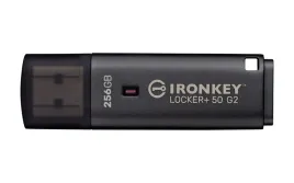 kingston-ironkey-locker-50-g2-256gb-usb-3-2-szyfrowanie-fips-197