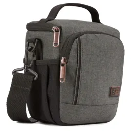 torba-fotograficzna-case-logic-era-dslr-mala-obsidian