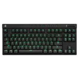 klawiatura-mechaniczna-eshark-kodachi-rgb-outemu-red-hot-swap-usb