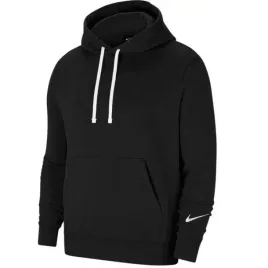 bluza-nike-park-26-fleece-hoody-swoosh-io9035-010