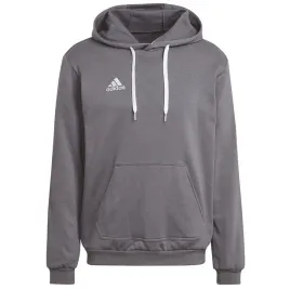 bluza-adidas-entrada-22-hoody-hb0578