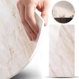 samoprzylepny-panel-scienny-40x80-marmur-pcv-laminat-polysk-3d-plytki-x10